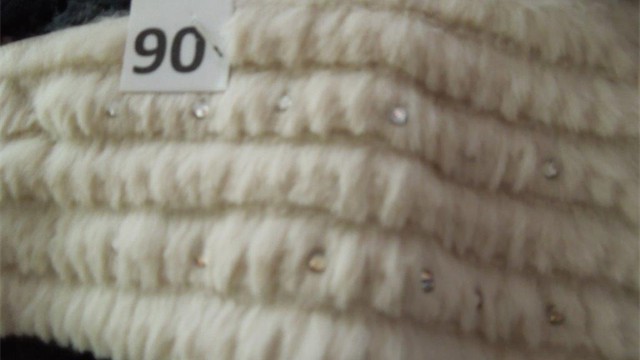 collection 4 pelo 90
